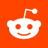 Reddit Bot - Reddit posts