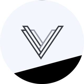 VPN For Myanmar - GCP Key