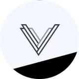 VPN para Myanmar - Clave GCP