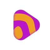 Music Rush Bot - музыка