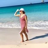 Janna Barbados - Caribbean