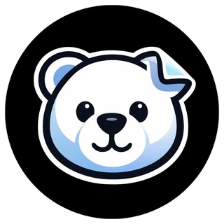 Sticker Supplier - стикеры