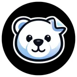 Sticker Supplier - стикеры