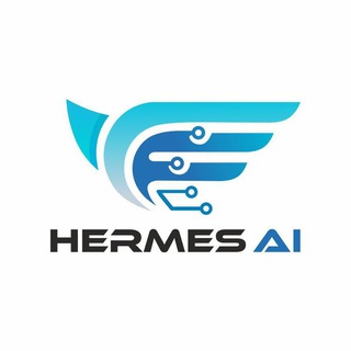 Hermes AI - чат