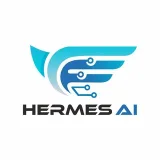 Hermes AI - chat
