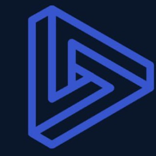 Deri Trading - фьючерсы