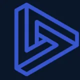 Deri Trading - Futuros