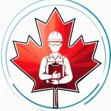 Job Bank Edmonton - Canada