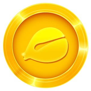 Wooden Fish - кликер игра