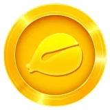 Pescado de madera - clicker juego