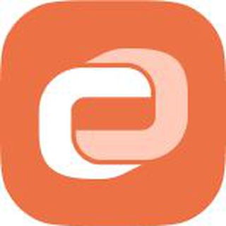 TheOpenCard - крипто карта