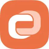 TheOpenCard - крипто карта
