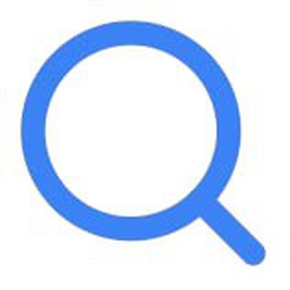 TGTop - Поисковик Telegram
