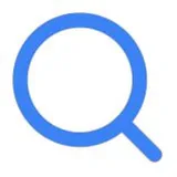 TGTop - Поисковик Telegram