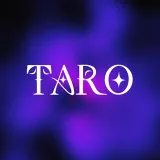 Taro - tarot y astrología