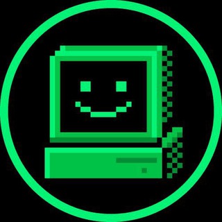 Mnemonics - мнемоническая игра