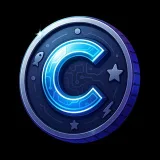 ChromePlay - mini-juegos