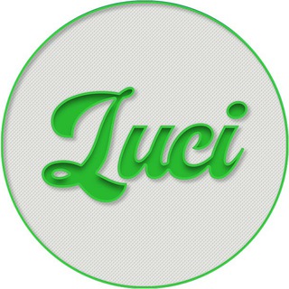 Lucidai - толкование снов