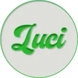 Lucidai - interpretación de los sueños