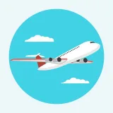TourBot - selection of tours