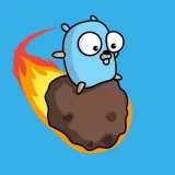 Golang собеседование