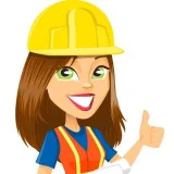 Civil Engineering Jobs - Construction