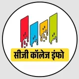 CG COLLEGE INFO - Chhattisgarh