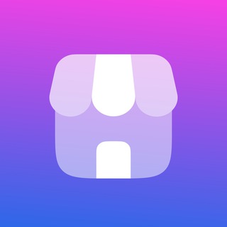 MiniStore - магазин maker