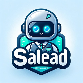 SaleAd - продажи рекламы