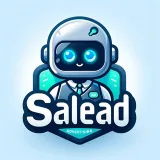 SaleAd - продажи рекламы