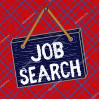 GULF JOBS - ежедневные обновления