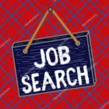 GULF JOBS - actualizaciones diarias