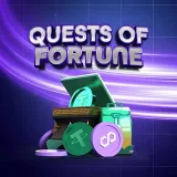 Búsquedas de Fortuna - Búsquedas de Fortuna