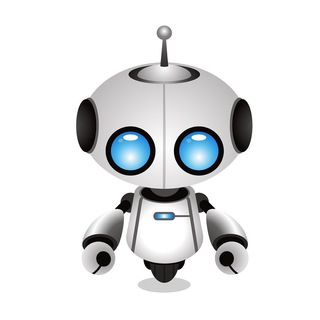 Feedler - RSS ленты