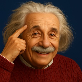 Albert - Квизы