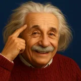 Albert - Quiz