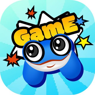 EarnPlayCenter - играй и зарабатывай