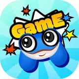 EarnPlayCenter - Jugar y Ganar