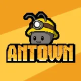 ANTONO - Web3 proyecto