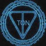Ton Investigación - TON datos