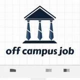 Empleos fuera del campus - Vacantes