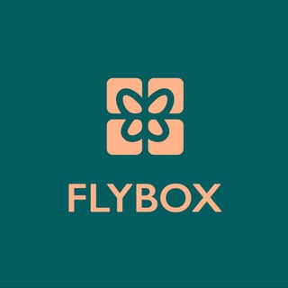 Fly Box - косметика