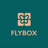 Fly Box - косметика