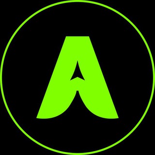 ApePad - торговый пад