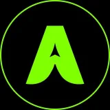 ApePad - el comercio hacia abajo