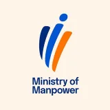 SG Ministerio de Mano de Obra - MONR