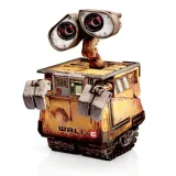 EWM bot - английский с мастерами