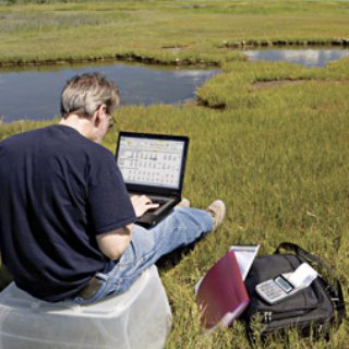 Remote Job Positions - Удаленка