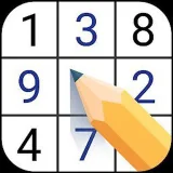 Sudoku - Sudoku clásico