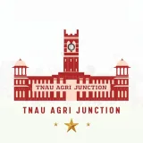 TNAU Agri Junction - Agro News